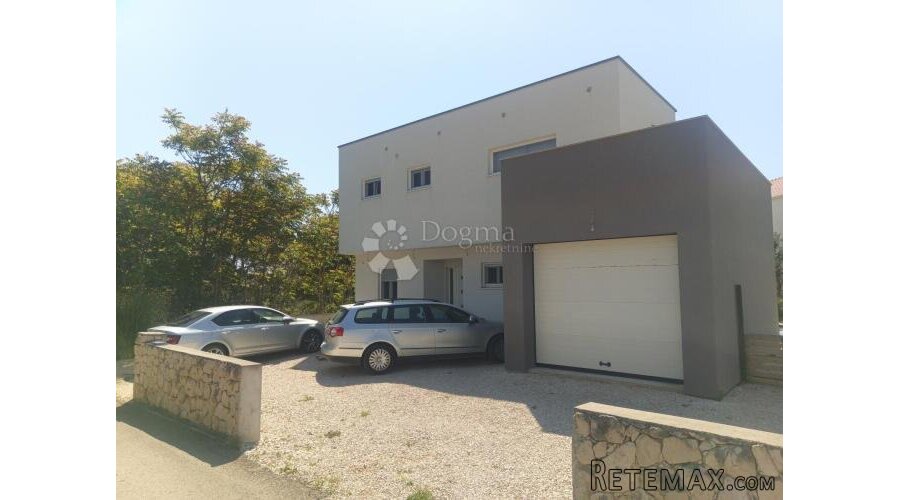 Centar - 214,30m2