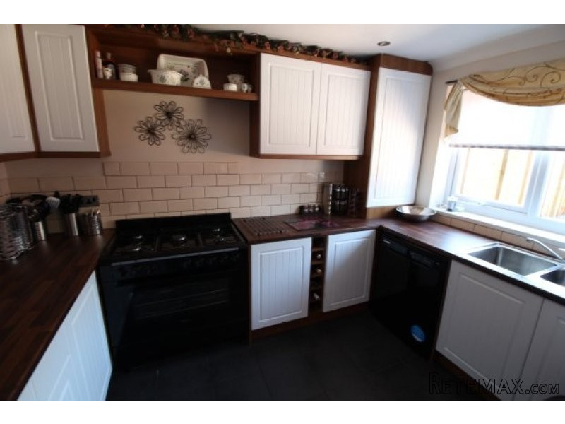 3 bedroom, Terraced House house for sale - 2