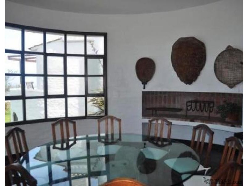 4 Bedroom House - For Rent -.. - 2
