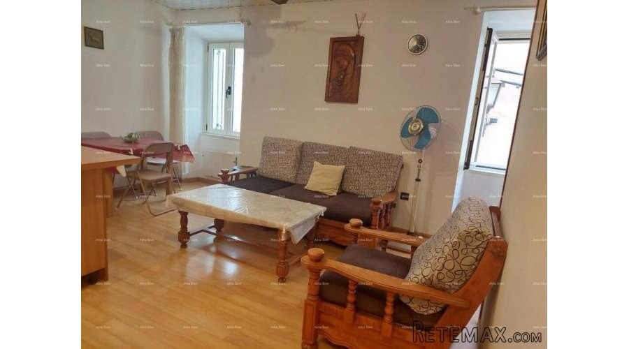 Rovinj – stan s dvije spavaće sobe - 4