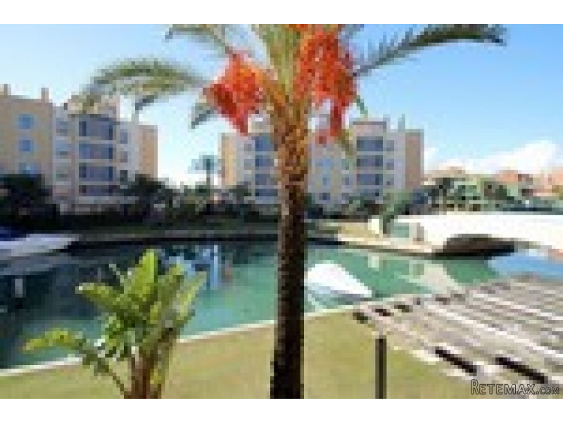 3 Bedrooms - Apartment - Cadiz - For.. - 2