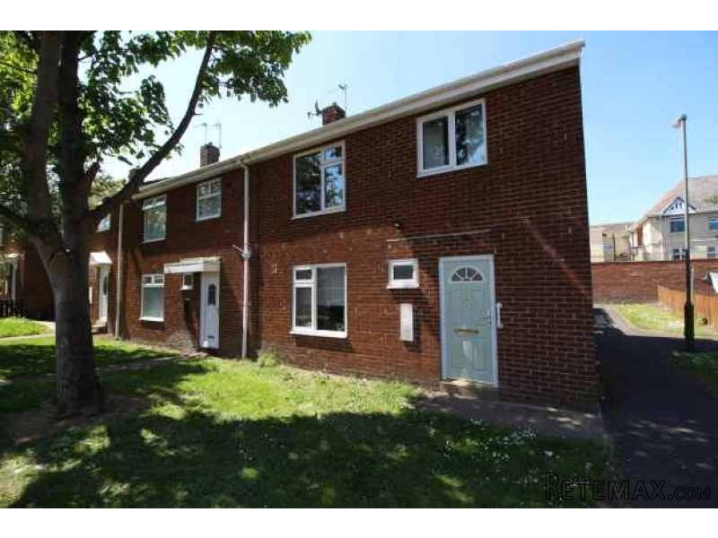 3 bedroom, Terraced House house for sale