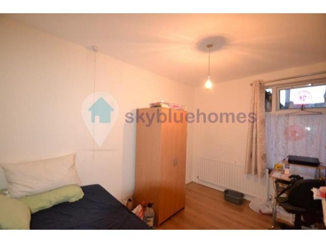 House - STUDENT LET 2015/2016. 4.. - 2