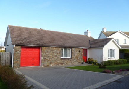 Property Wise - Estate Agents Isle of..