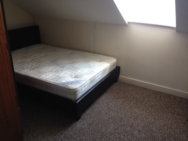 Portswood Southampton House for rent. - 2