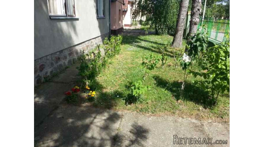 Kuca u centru Vrdnika - 13