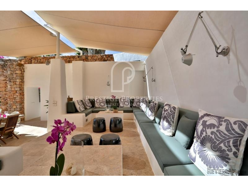 Spectacular property in the countryside.. - 2
