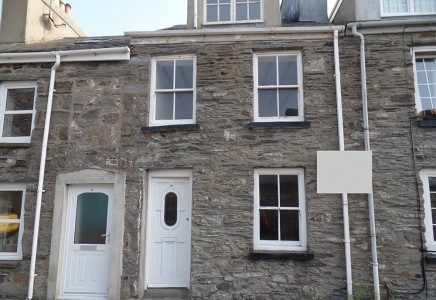 Property Wise - Estate Agents Isle of..