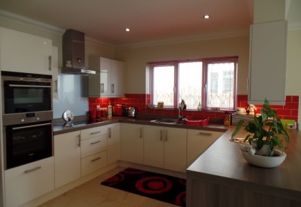 Property Wise - Estate Agents Isle of.. - 2