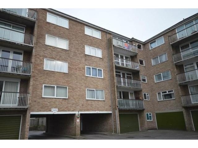 2 bedroom Block of Apartments For Sale:..