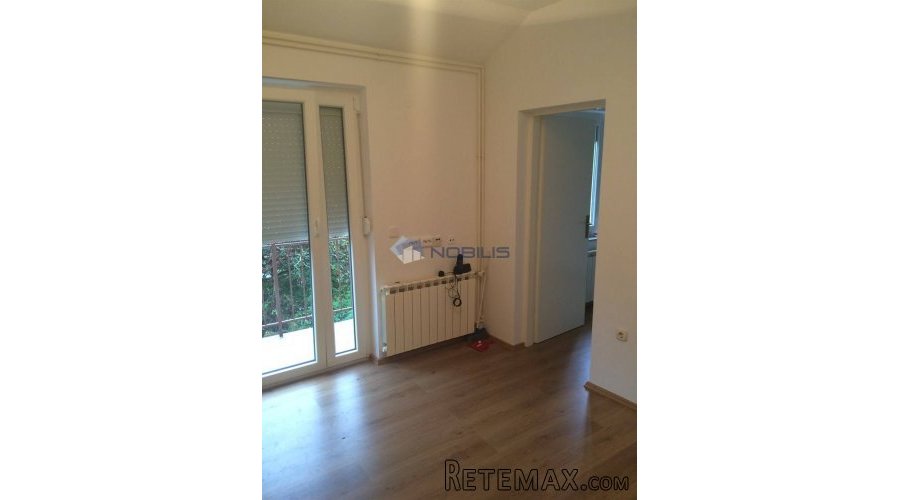 Zagreb, Trešnjevka, 31 m2 - 4