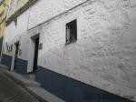 Townhouse, Jaen, Alcala La Real, Twosome