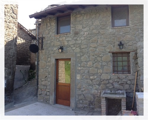 2 Bedrooms - Apartment - For Sale