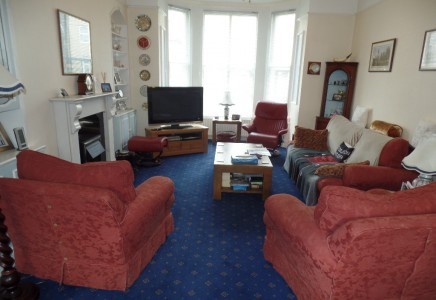 Property Wise - Estate Agents Isle of.. - 2