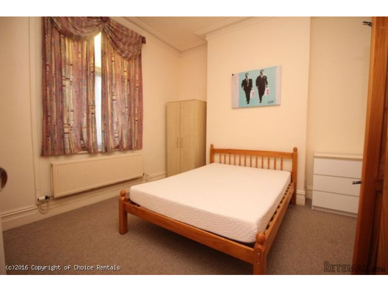 80 Norris St, Preston - 2