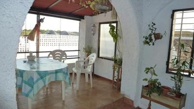 Finca Farm - Country house with three.. - 2