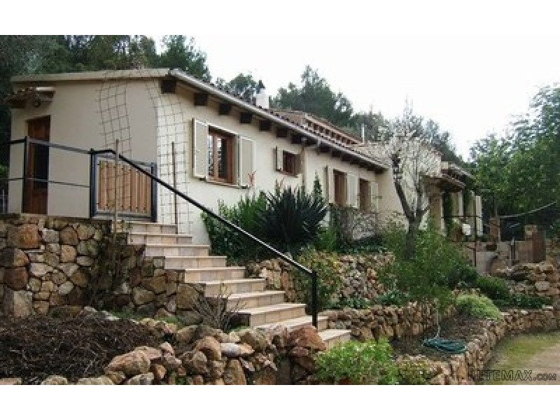 Finca for sale in Sa Coma, Andratx