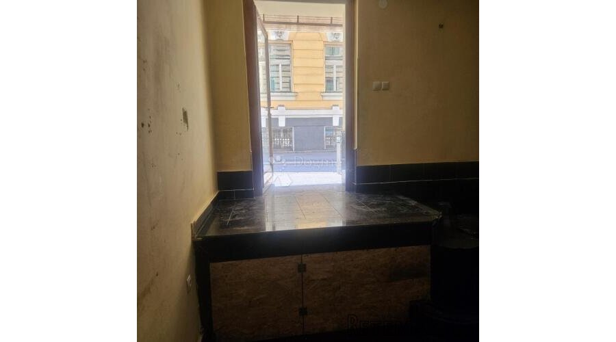 Poslovni prostor - centar grada