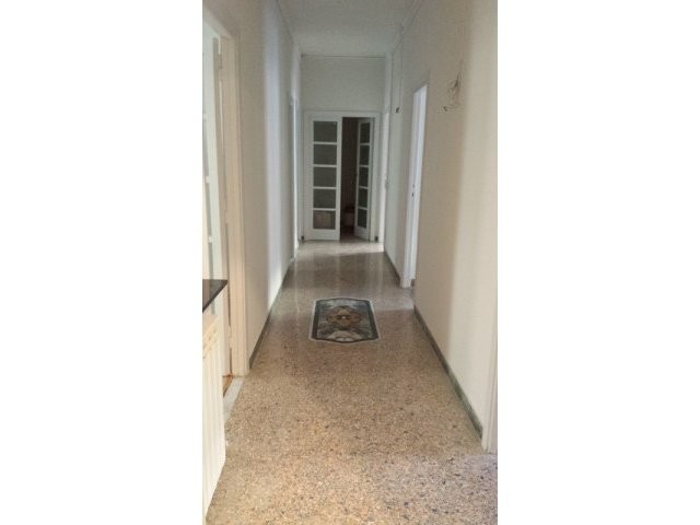 6 Bedrooms - Apartment - For Sale - 2