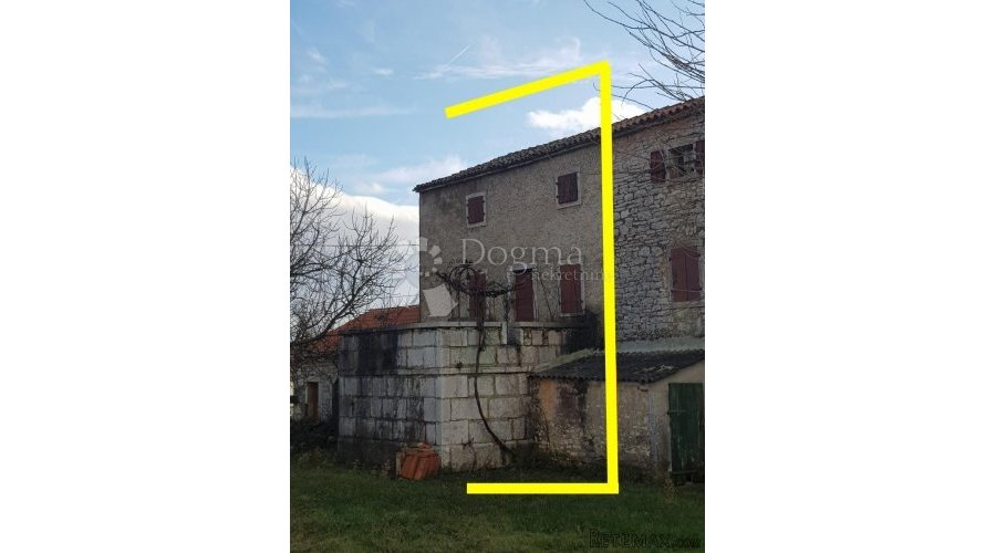 2 STARINE ZA ADAPTACIJU - 3