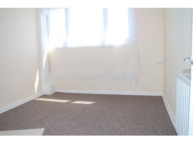 2 Bed House, Kirkby - Critchley Way