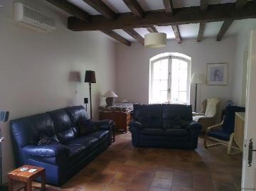 Character 4-bed Perigourdine with.. - 2