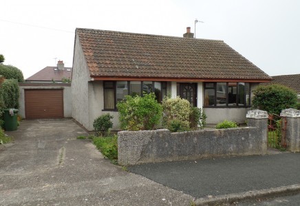 Property Wise - Estate Agents Isle of..