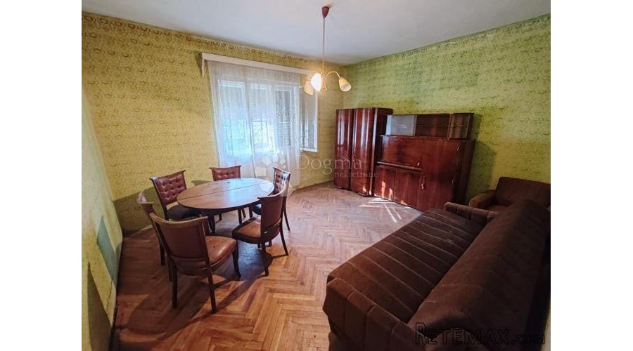 Prodaje se kuća za adaptaciju na atraktivnoj lokaciji u Gorn - 3