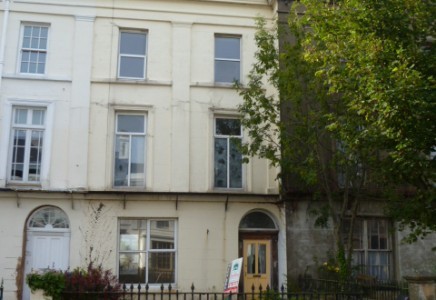 Property Wise - Estate Agents Isle of..