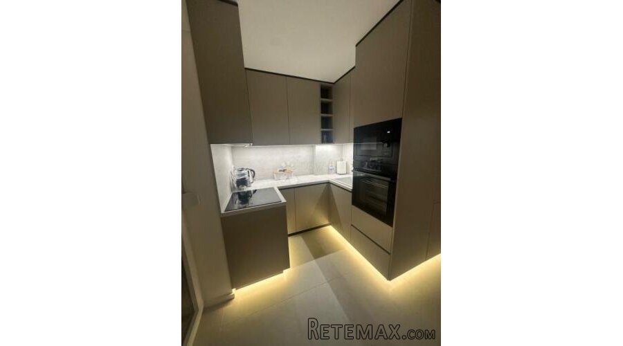 Moderan stan 62m2-Novi Zagreb