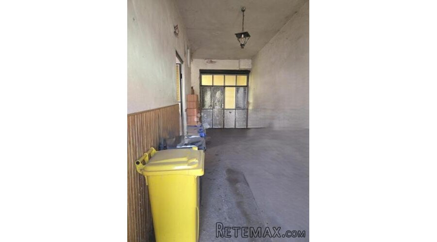 Centar Darde – kuća 146 m² na parceli 522 m² - 2
