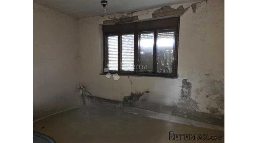 Centar Darde – kuća 146 m² na parceli 522 m² - 3