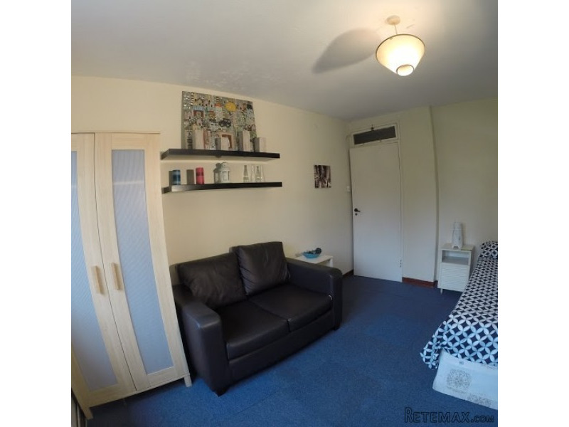 Big Double Bedroom In Premium Flat.. - 2