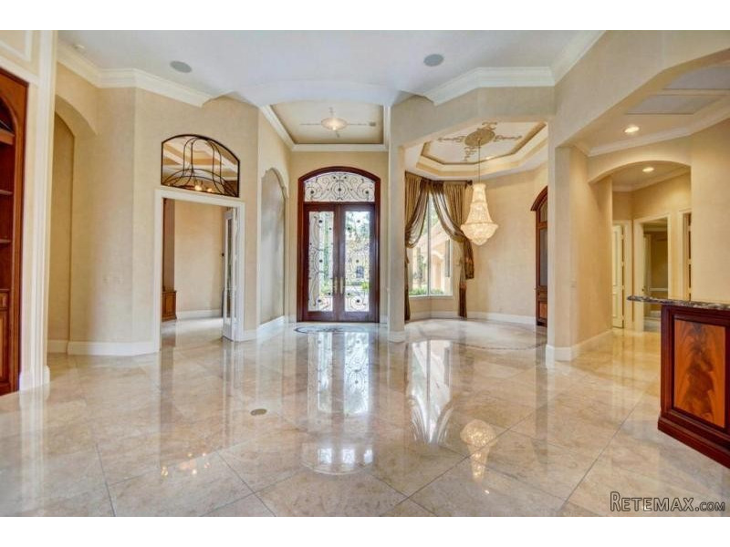 7367 Sarimento Place, Delray Beach, FL.. - 2