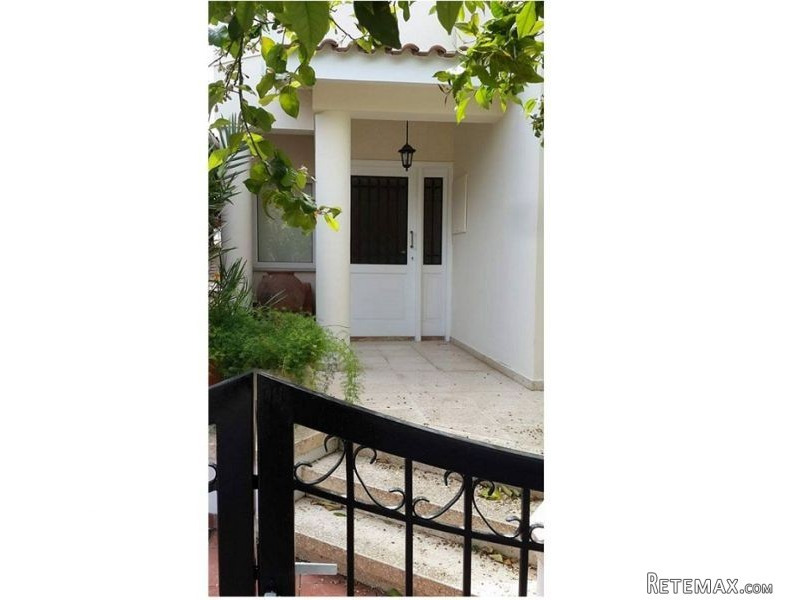 3 Bedroom House for Rent in..