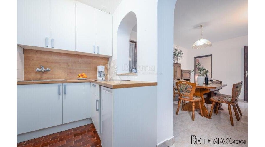 Apartman Barbariga, 65m2