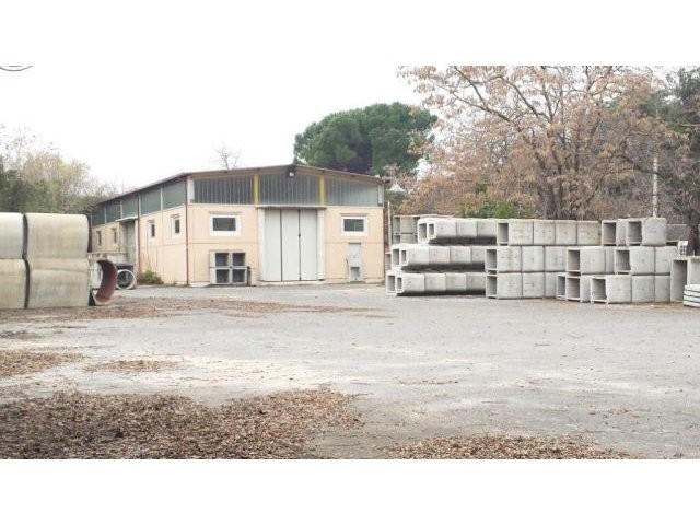 - Property - For Sale