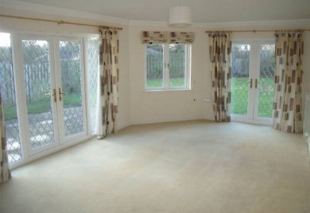 Property Wise - Estate Agents Isle of.. - 2
