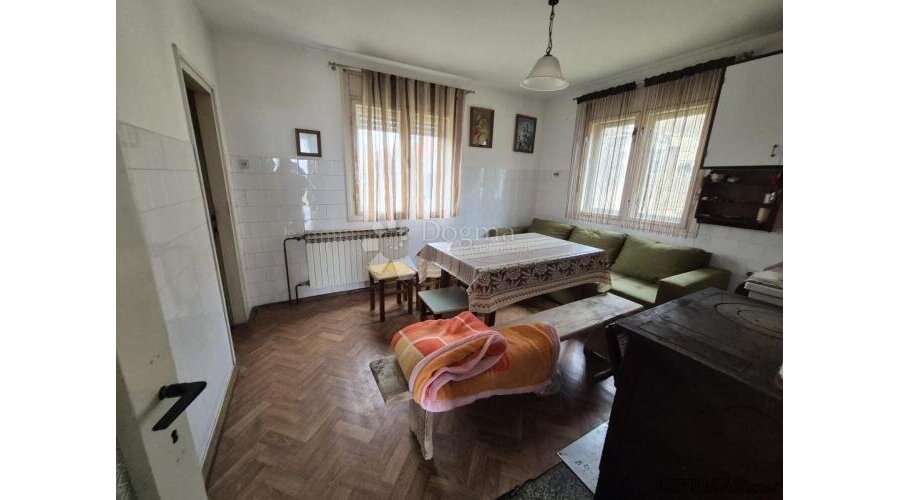 Seosko imanje sa kućom trokatnicom i 25.194m² zemljišta! - 3