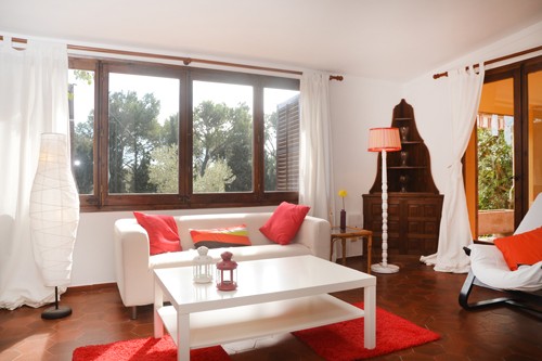 QUINTA PUNYETA - HUTG-009890 Detached ·.. - 2
