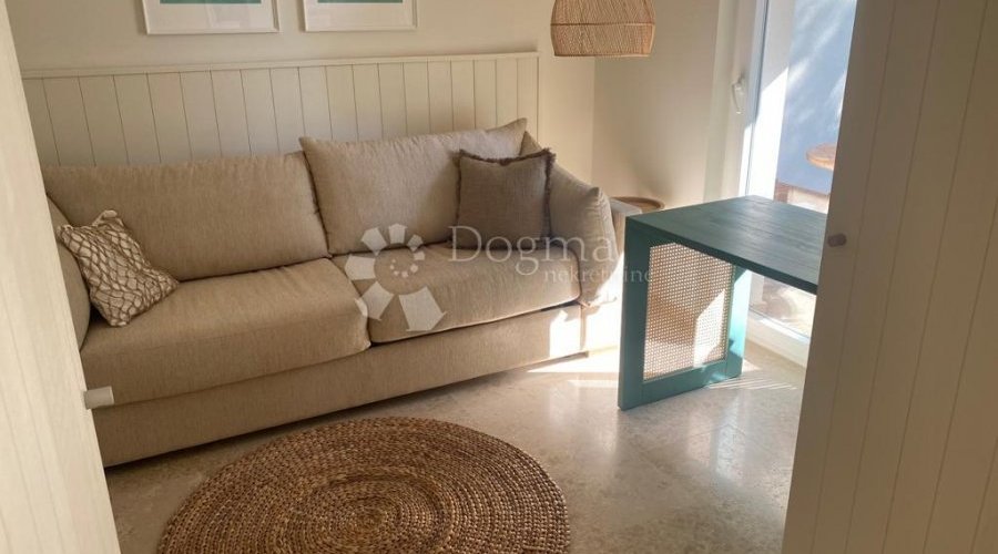 DALMACIJA, 48.80 M2, 2S+DB - 6