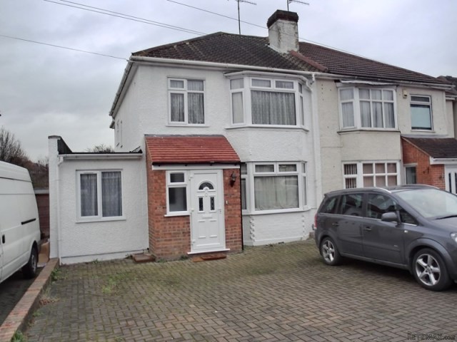 4 Bedrooms - Property - Kent - For Rent