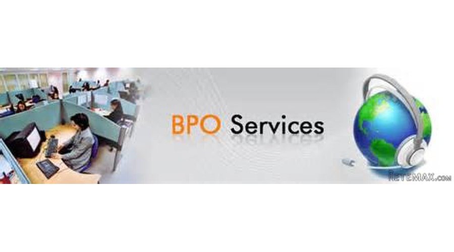 BPO services in India for Global Compani