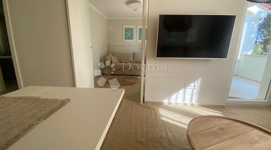 DALMACIJA, 48.80 M2, 2S+DB - 8