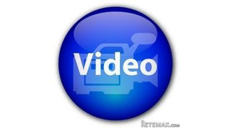 Web video/ Online Video for Promoting Yo