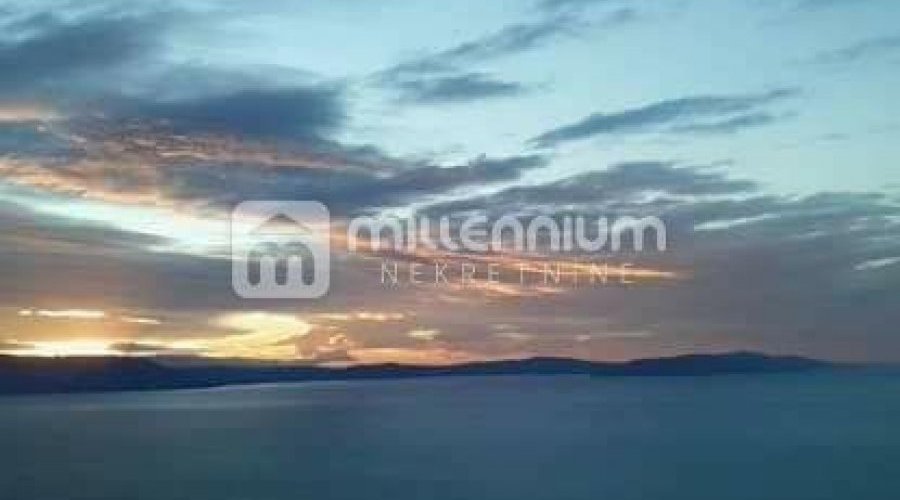 Istra, Rabac, Mali Kosi, poljoprivredno zemljište od 6.735m2 - 2