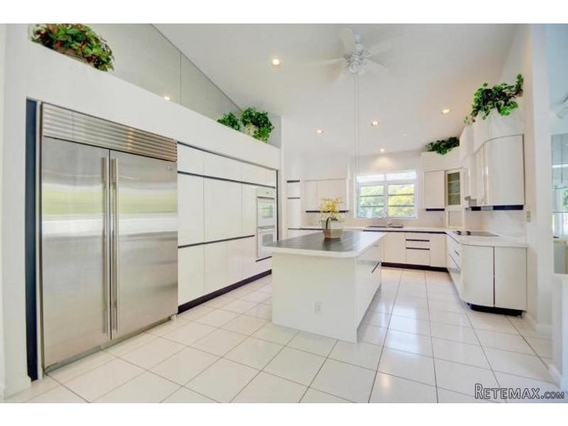 791 Parkside Circle N, Boca Raton, FL -..