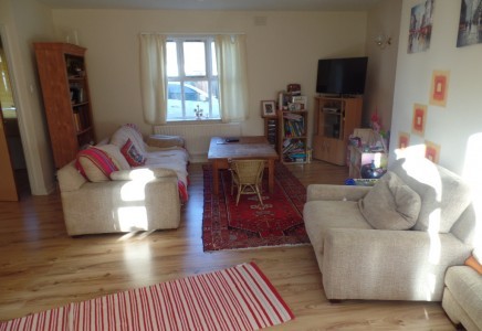 Property Wise - Estate Agents Isle of.. - 2