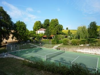 Magnificent Charente Property With Main..