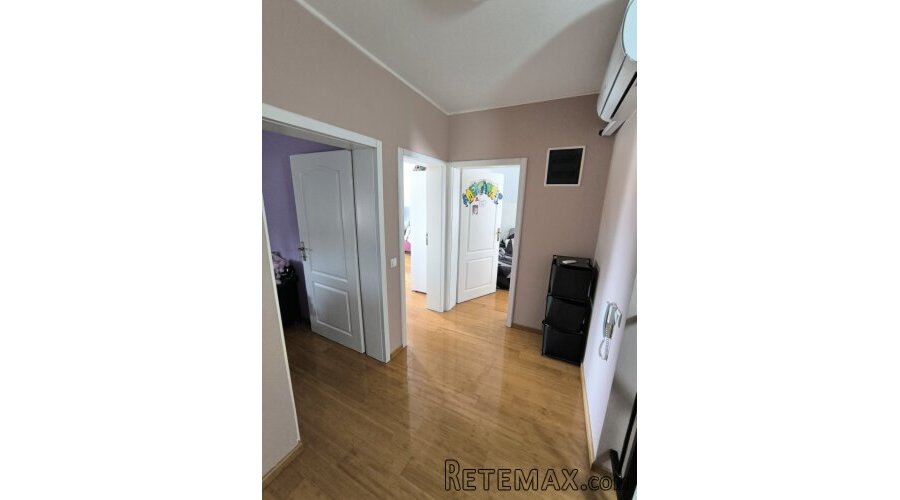 Prodajem duplex stan u Indjiji - 12